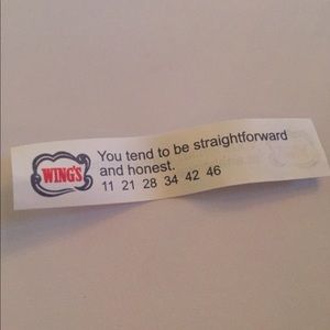 Meet your Posher, Lesley